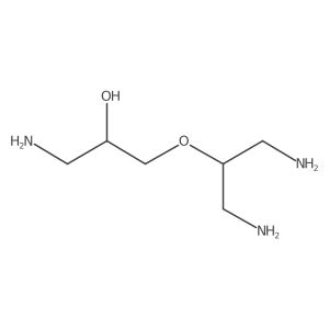 98279-42-6 structure