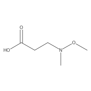 1000395-59-4 structure