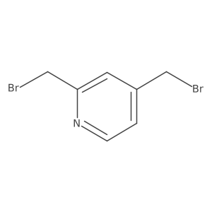 1003294-47-0 structure