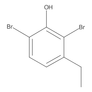 100477-80-3 structure