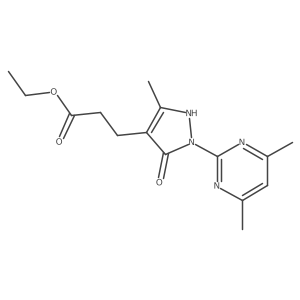 1006580-87-5 structure