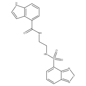 1010896-52-2 structure