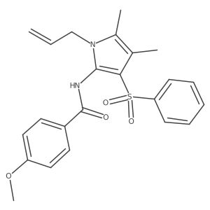 1010899-73-6 structure