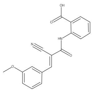 1013003-50-3 structure