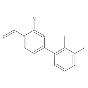 1013647-54-5 structure