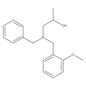 1016852-32-6 structure