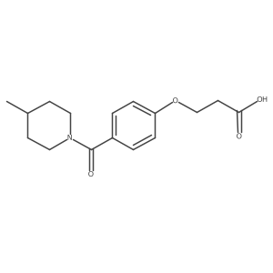 1018645-80-1 structure