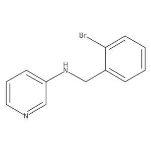 1019538-65-8 structure
