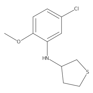 1019603-78-1 structure