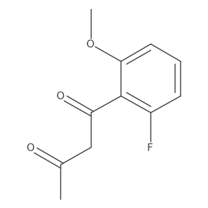 1020040-25-8 structure