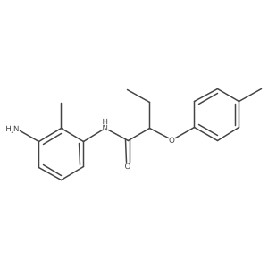 1020056-15-8结构式