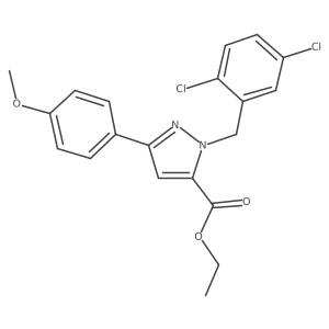 1020239-75-1 structure