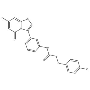 1020979-50-3 structure