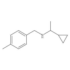 1021033-42-0 structure
