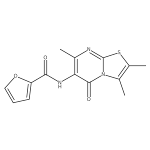 1021039-84-8 structure