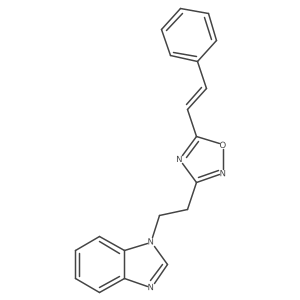 1021225-10-4 structure