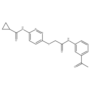1021228-53-4 structure