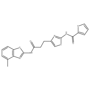 1021228-75-0 structure