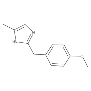 102151-85-9 structure