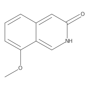 1031927-92-0 structure