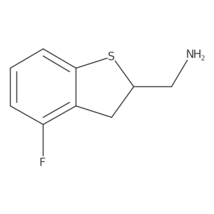 1039984-17-2 structure