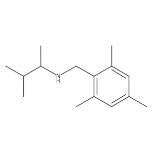 1040041-82-4 structure