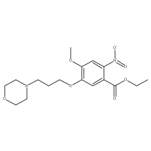 1040264-48-9 structure