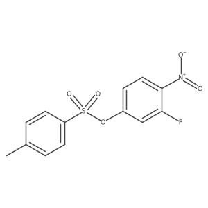 1040363-84-5结构式