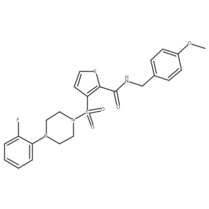 1040633-93-9 structure