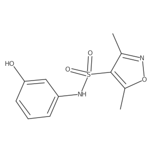 1042784-21-3 structure