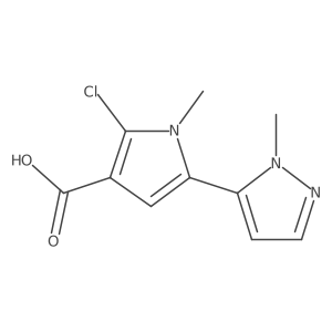 1044852-35-8结构式
