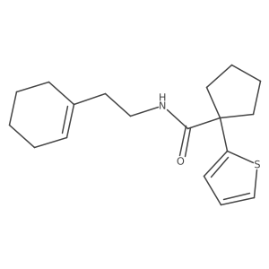 1049513-47-4 structure