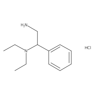 1050509-08-4 structure