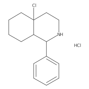 1051919-46-0 structure