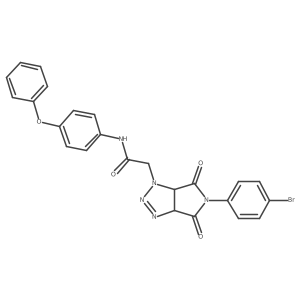 1052554-94-5 structure