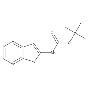 1057326-93-8 structure