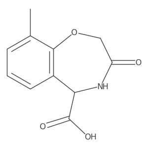1067226-97-4 structure