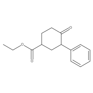 108299-26-9 structure