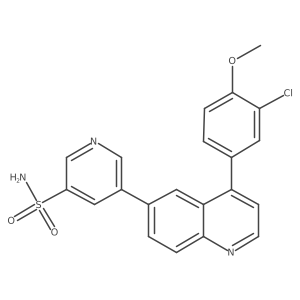 1086058-56-1结构式