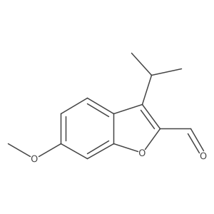 109159-91-3 structure