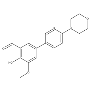 1093118-88-7 structure