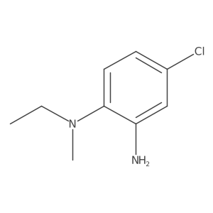 1094801-23-6 structure