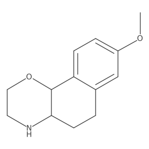 1097820-97-7 structure