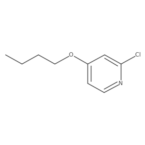 1098093-35-6结构式