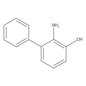 109877-38-5结构式