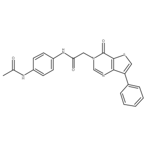 1105224-43-8 structure