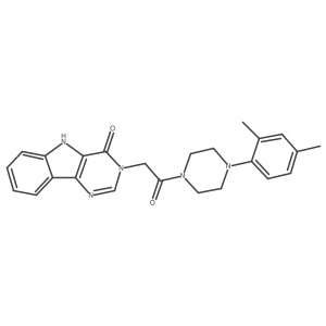 1105227-86-8 structure