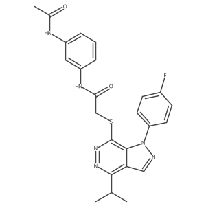 1105237-34-0结构式