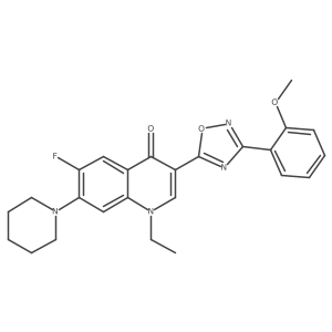 1111025-88-7 structure