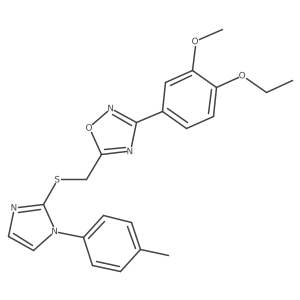1112002-93-3 structure